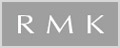 ��¥����Ჽ�������Ρ�RMK