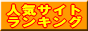 http://test.com