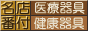 http://test.com