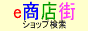 http://test.com