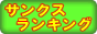 http://test.com