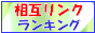 ̵��SEO�к�