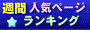 http://test.com