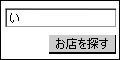 http://test.com
