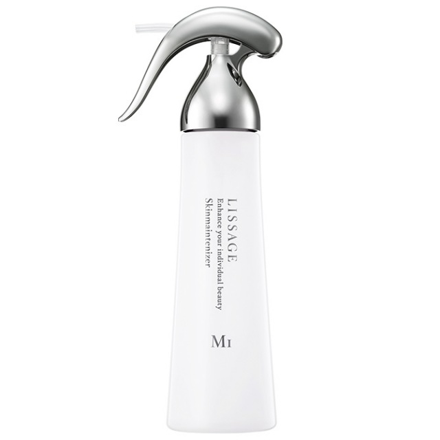 LISSAGEカネボウリサージスキンメインテナイザー＜M＞180ml【医薬部外品】