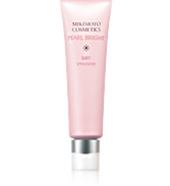 ミキモトパールブライトUVデイエマルション<SPF20/PA++><医薬部外品>30g